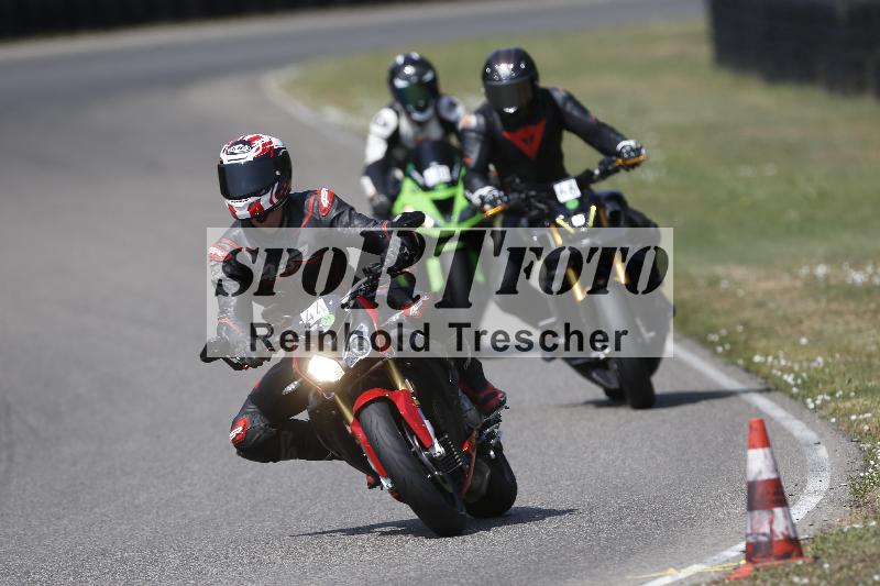 /33 04.08.2026  FREERIDE TRAINING ADR/Gruppe M/44